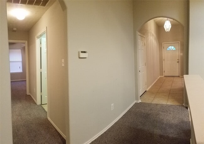 Building Photo - 18227 Sweet Juniper Ln