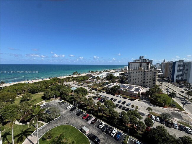 Building Photo - 1201 S Ocean Dr