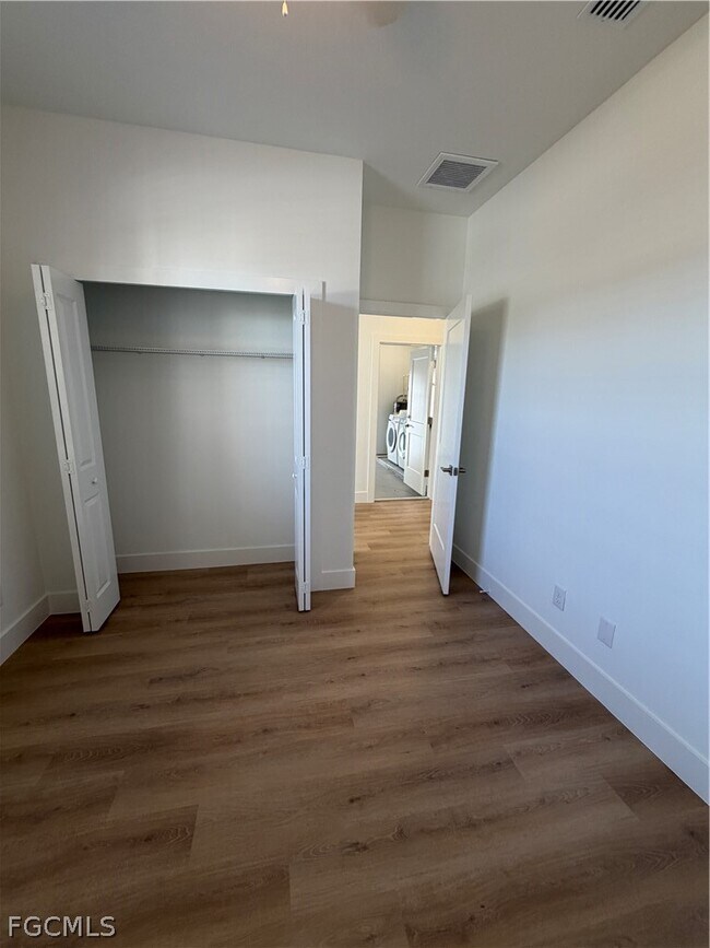 Building Photo - 4719 28th St SW