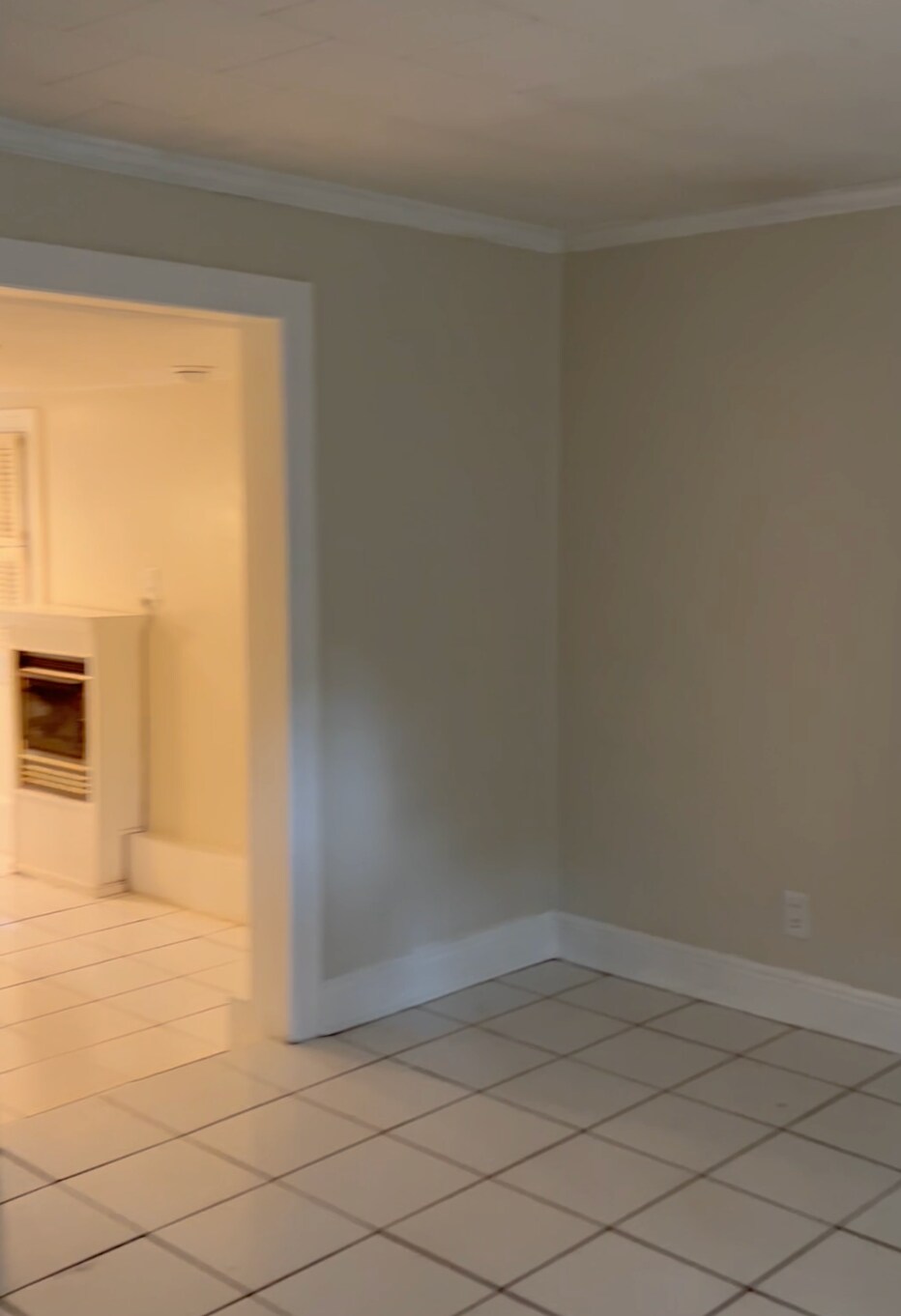 Building Photo - 1674 21st Ave N