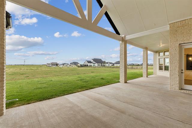 Building Photo - 5412 Westminster Wy