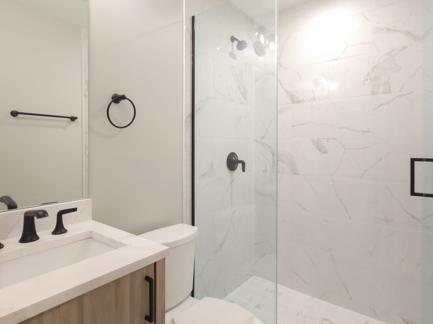 Building Photo - 2541 N Campbell Ave