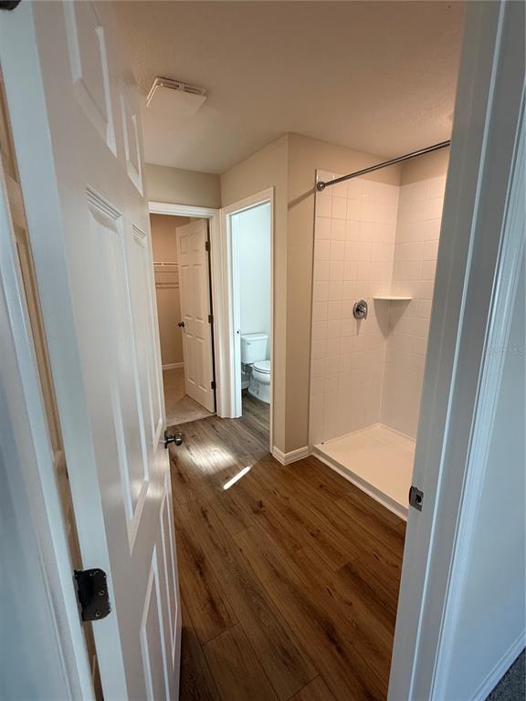 Building Photo - 1241 Tidal St