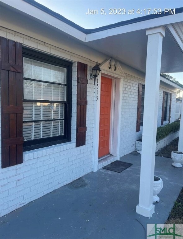 1513 Cloverdale Dr 1513 Cloverdale Dr Savannah GA 31415 Apartment Finder