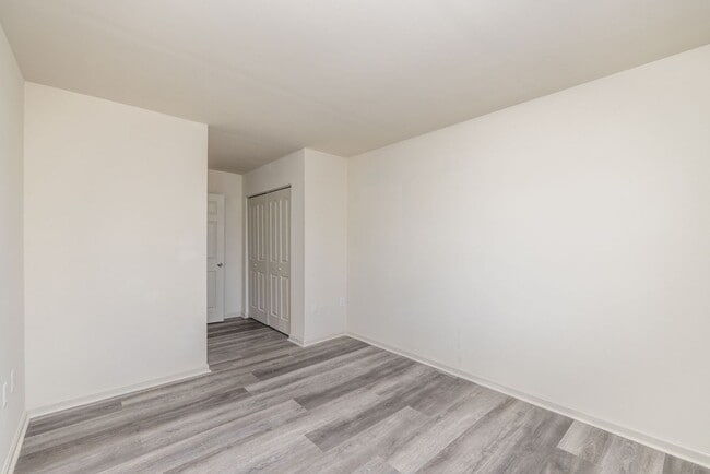 Building Photo - Charming Townhome in Hunters Mill – 3 Beds...