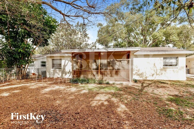 Building Photo - 6910 297th Ave N