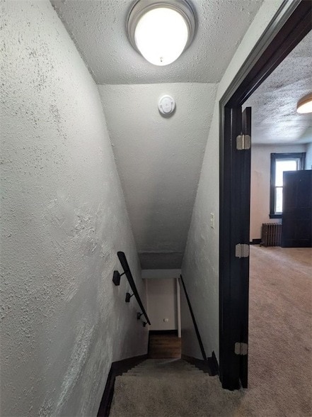 Building Photo - 1818 Westmont Ave