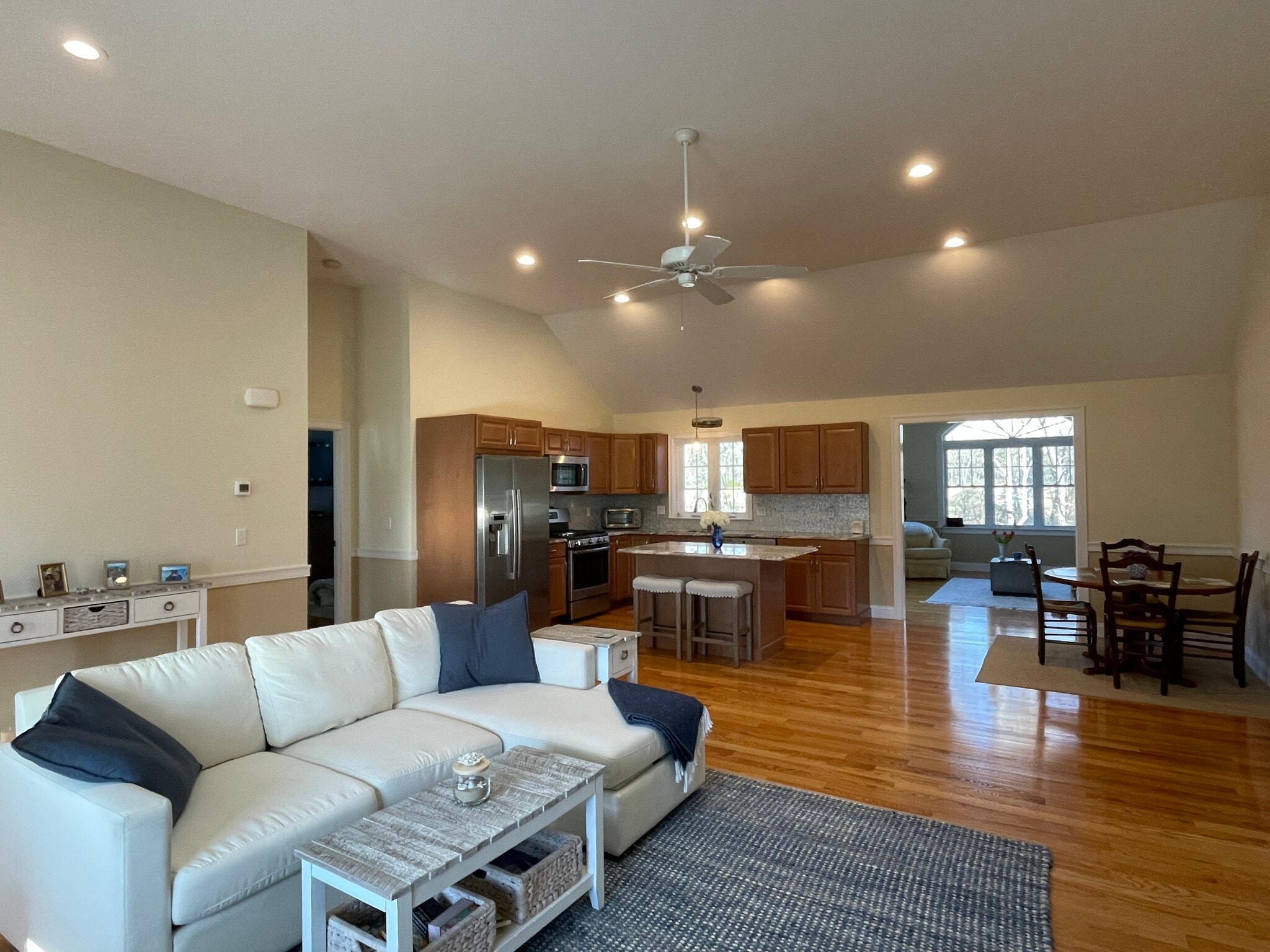 Building Photo - 32 Faiths Way