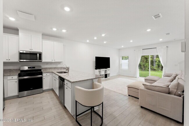 Building Photo - 13536 Ute Pl