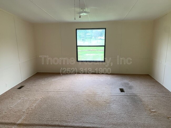 Building Photo - 10894 US-64 ALT