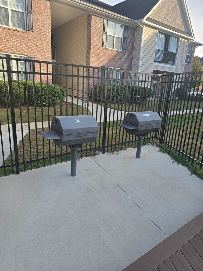 Building Photo - 2641-103 McArthur Landing ~ McArthur Landing