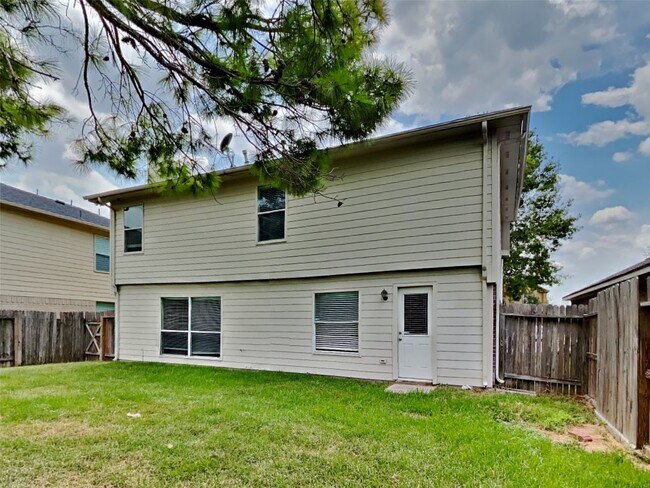 Building Photo - 20930 Grovedale Dr