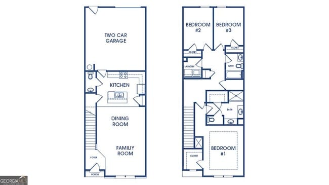 Building Photo - 6741 Leigh St