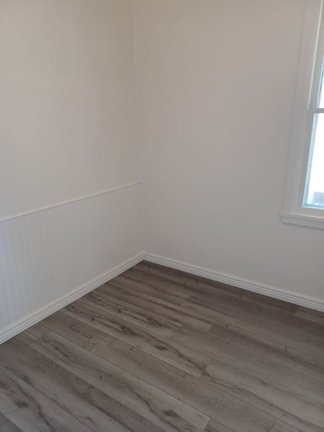 Building Photo - Nice Home in Mtn Home