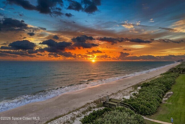 Building Photo - 403 Highway A1a Unit 252