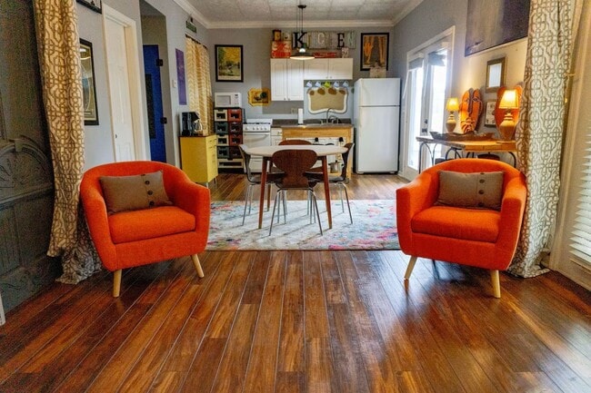 Building Photo - 1708 Natchez Trace