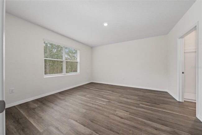 Building Photo - 8347 Madrid St