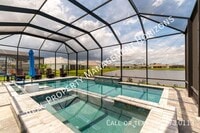 Building Photo - 5312 Caserta Ct