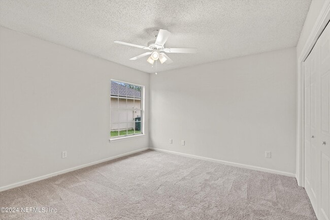 Building Photo - 12756 Bentwater Dr