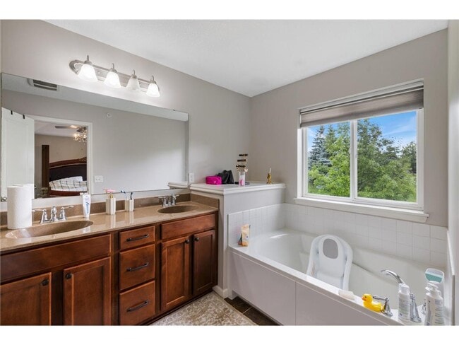 Building Photo - 3105 Countryside Bay