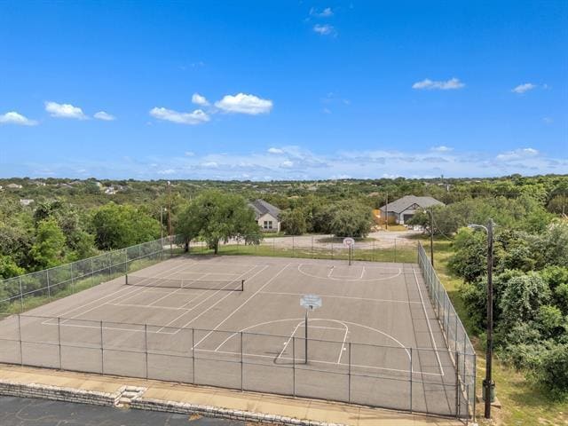 Building Photo - 2600 San Gabriel Dr
