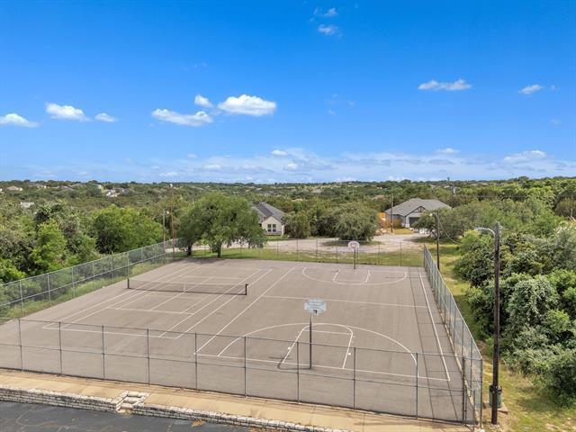 Building Photo - 5621 San Jacinto Dr