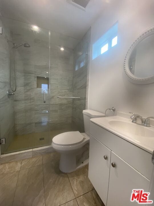 Building Photo - 8448 Fenwick St