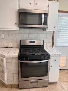 Building Photo - 1505 Stockton Ave