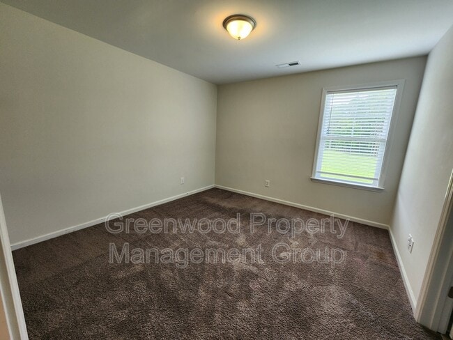 Building Photo - 6217 Cadence Dr