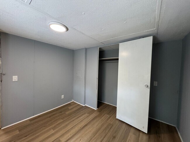 Building Photo - 3 Bedroom / 2 Bath Single-Wide Home – Live Oak, FL
