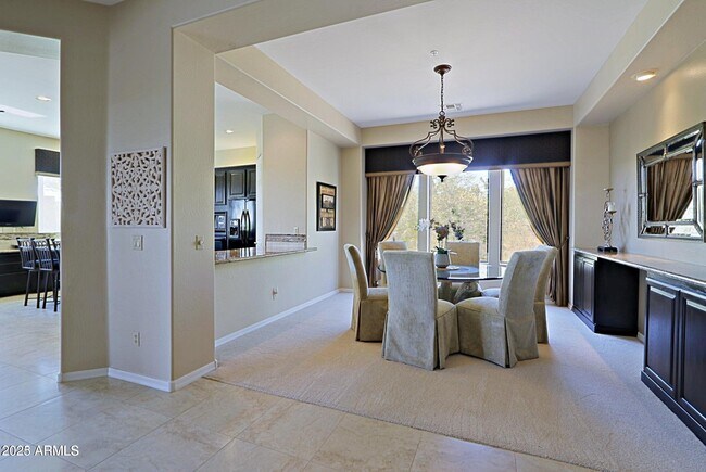 Building Photo - 28803 N 112th Pl