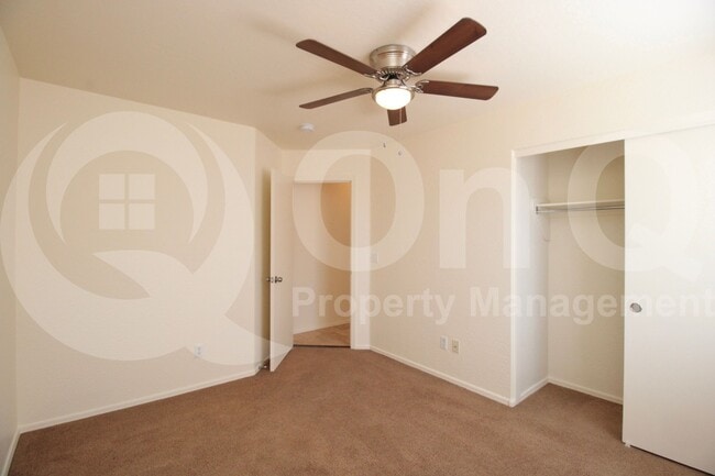Building Photo - 25663 W Shooting Star Ln