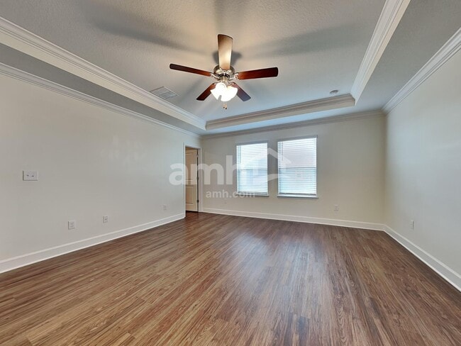 Building Photo - 3233 Bridge Haven Dr