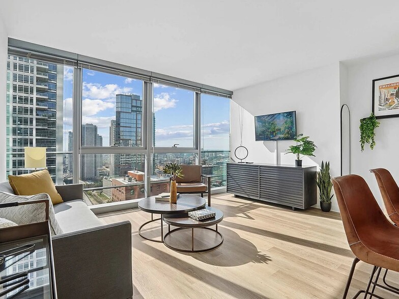 Building Photo - 349 W Wolf Point Plaza