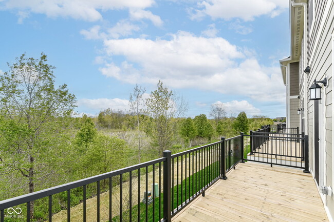 Building Photo - 6878 Sunstone Pl