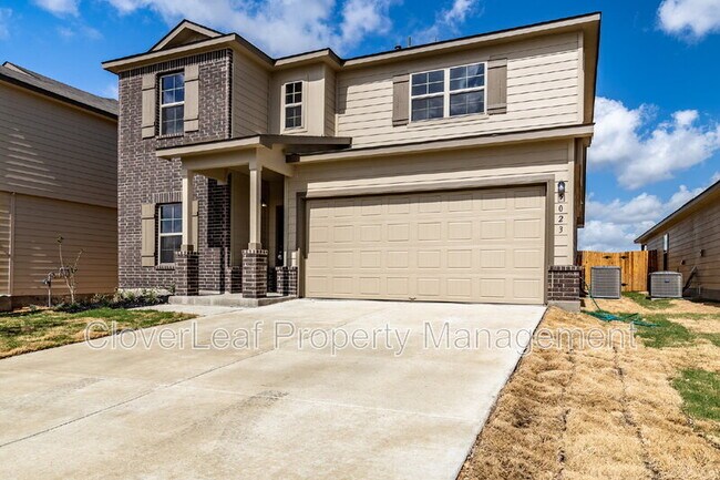 Building Photo - 5023 Topaz Bnd