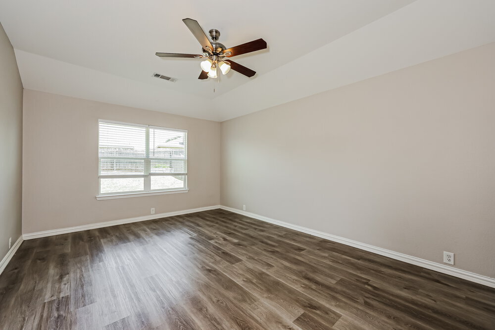 Building Photo - 1813 Sparrow Ln