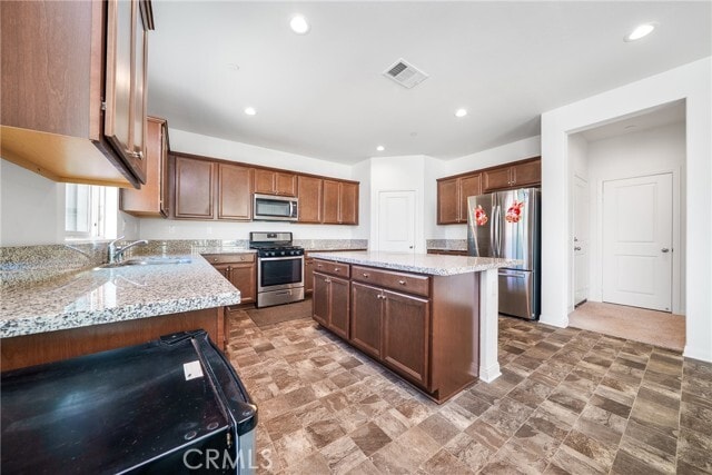 Building Photo - 33056 St Emilion Ct