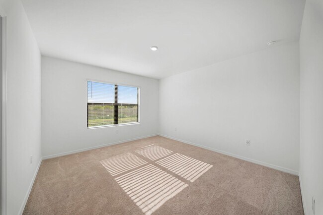 Building Photo - Newly constructed property offers four spacious bedrooms, two full bath in Lehigh Acres