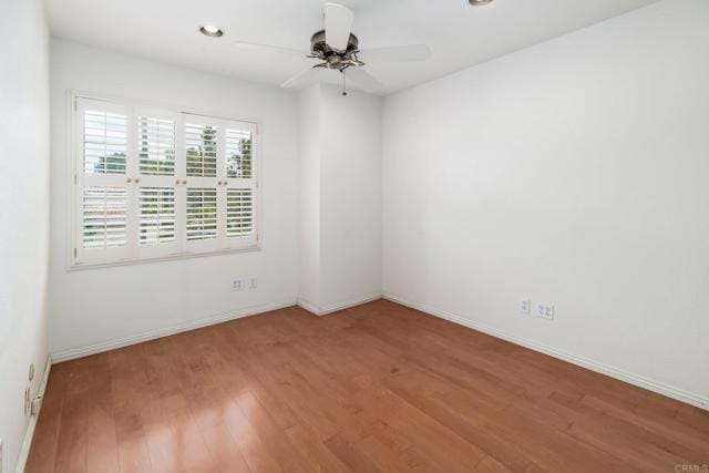 Building Photo - 1115 Ballata Ct