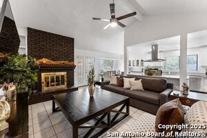 Building Photo - 8730 Timber Cloud St