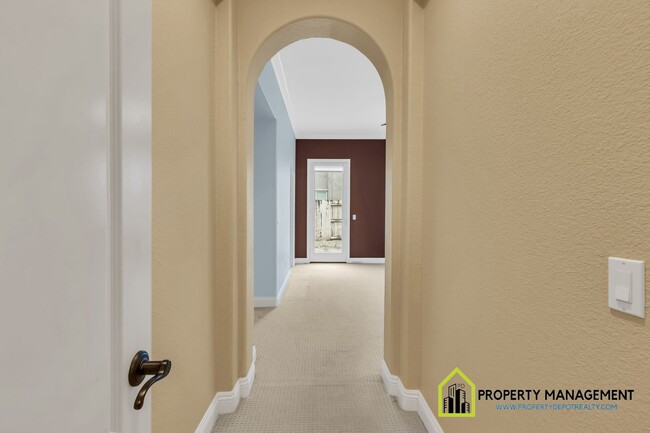 Building Photo - Exceptional Single-Story Home for Rent - 2...