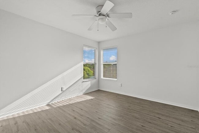 Building Photo - 12808 Hampton Hill Dr
