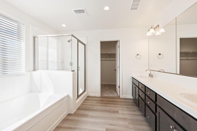 Building Photo - 4150 Purvis