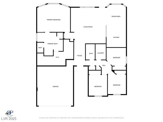 Building Photo - 3798 Greenfield Lakes St