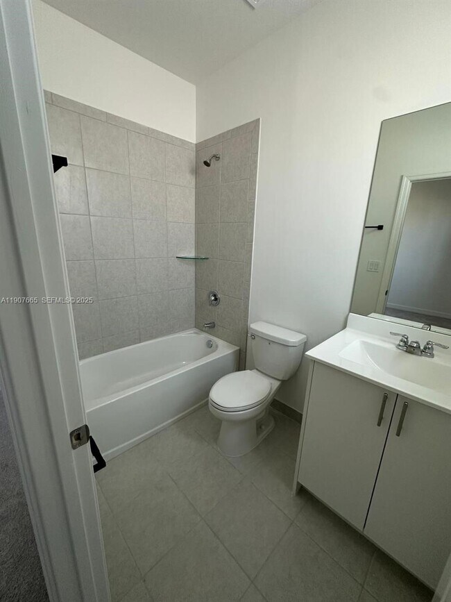 Building Photo - 12848 SW 232nd Ter