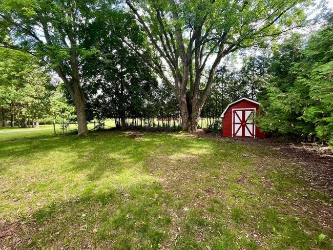 Building Photo - 3 Bed 1 Bath Single Family Home in Wausau