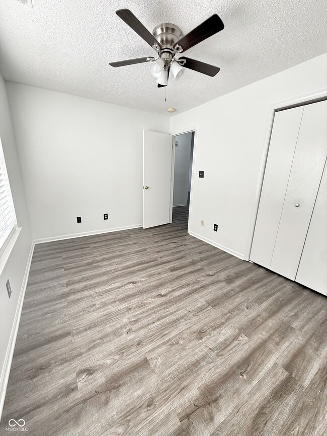 Building Photo - 776 Alvey Ct