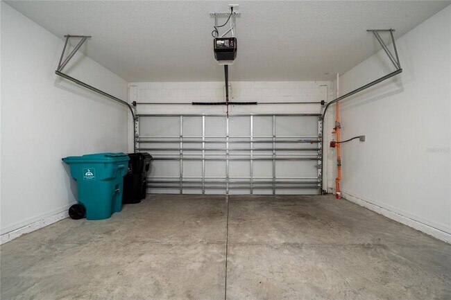 Building Photo - 12322 Koshiba Alley