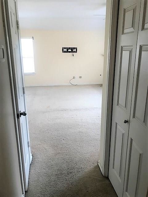 Building Photo - 21742 Orange Maple Ct